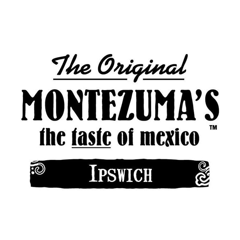 Montezumas-ipswich.png