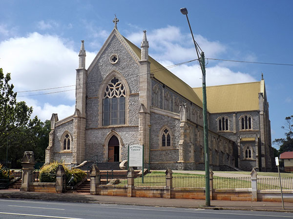 St-Patricks-Cathedral-Toowoomba.jpg