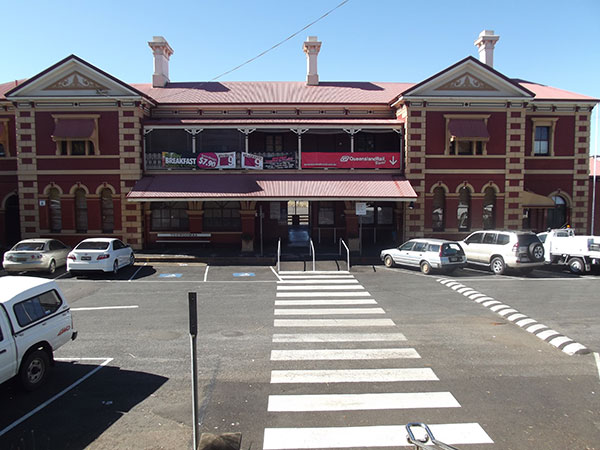 Toowoomba-Railway-Station.jpg