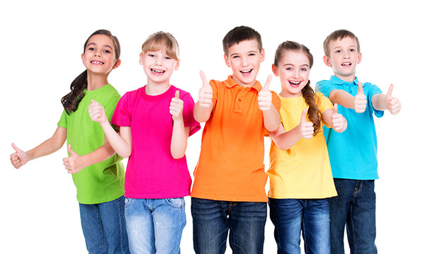 bigstock-Group-of-happy-kids-with-thumb-73831789.jpg