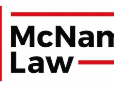 Mcnamara & Associates