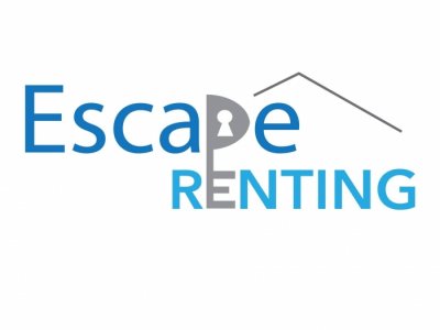 Escape Renting
