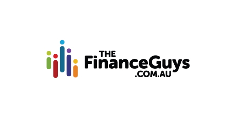 The Finance Guys