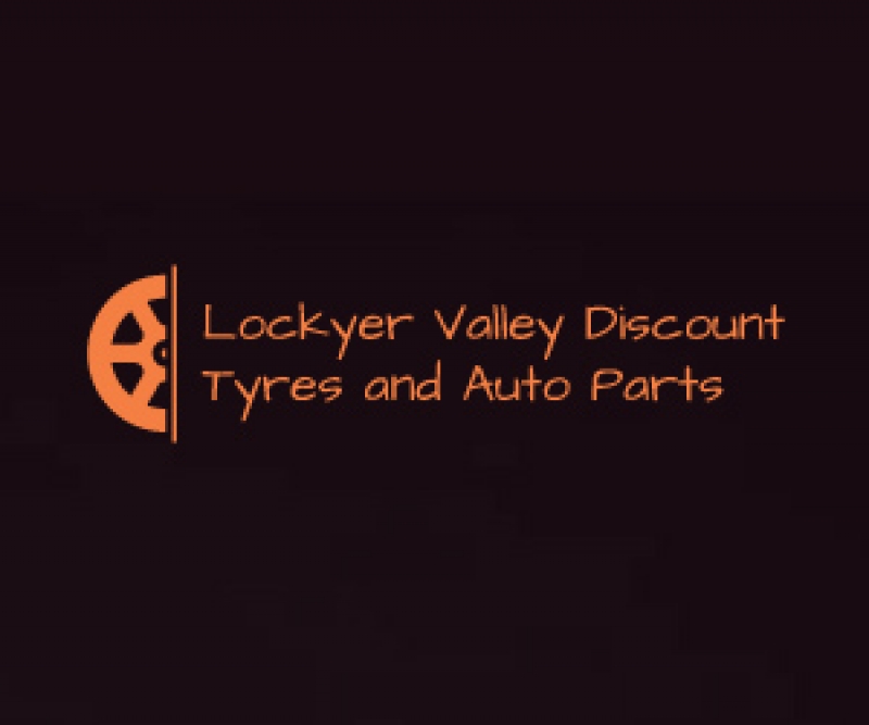 Lockyer Valley Discount Tyres and Auto Parts