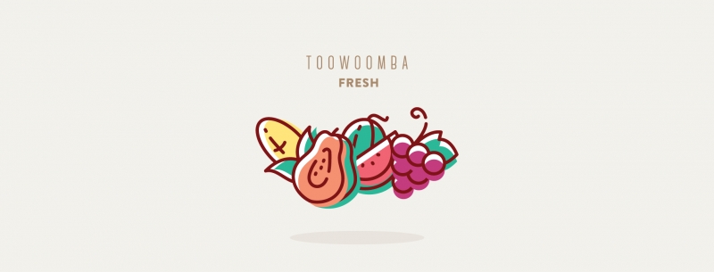 Toowoomba Fresh