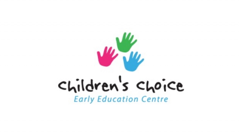 Childrens Choice Early Education Centre