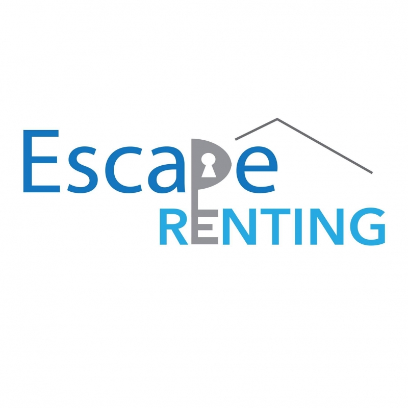 Escape Renting